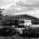 Illustration for article titled Photos Of Everyday Life In Pripyat Before The Chernobyl Disaster